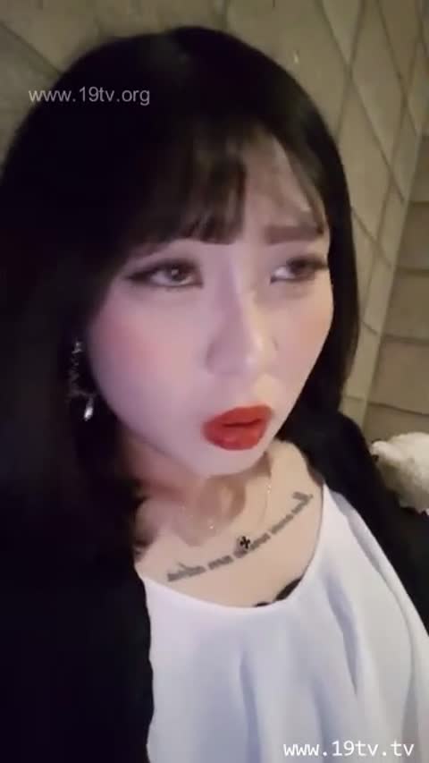 didwpdbs 20180616