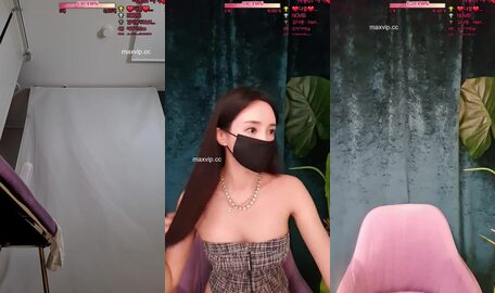 ekwnddl 20231008