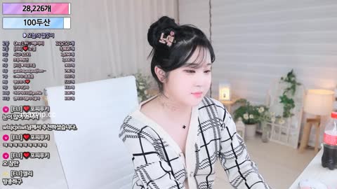 eli05021212 엘리 20211218-1