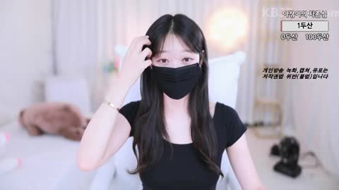 foxcom 박아정 20220920 1