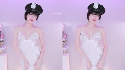 hayoon48 20231222