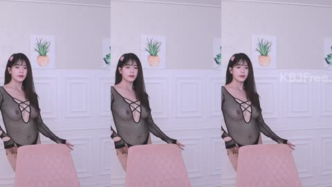 hjhj1004 해주 20220911