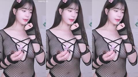 hjhj1004 해주 20220912