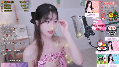 hjhj1004 해주 20221219