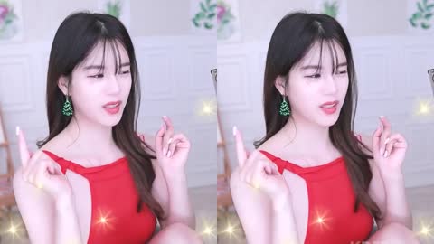 hjhj1004 해주 20221225