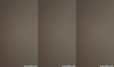 hnxnnii u 20230921