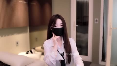 housegirl 계집녀 20220921