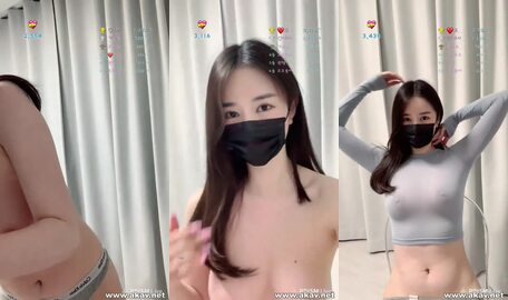 hyun 20231008