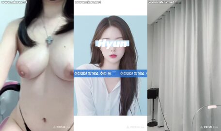 hyun 20231105