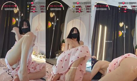 hyuna0721 20240130
