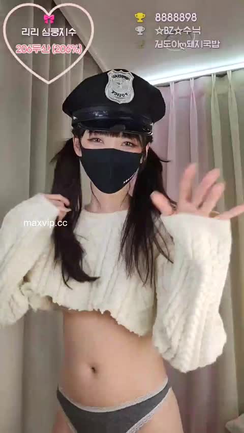 iamriri 20221028