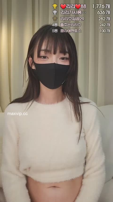 iamriri 20221111