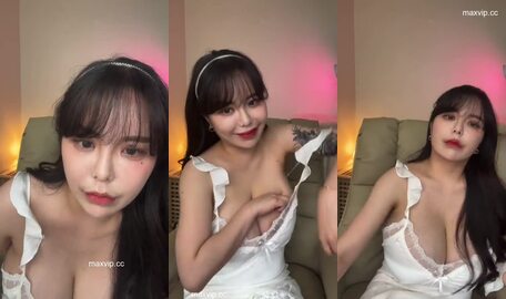 instagragrahoho 20231104