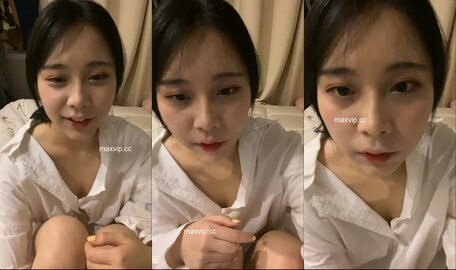 jjangyeona live 2022 5 7 오전 3 30