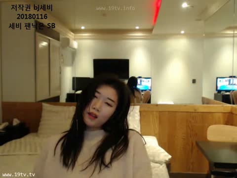 jkok6885 세비 20180116