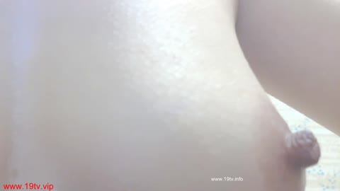 juk700 20180207
