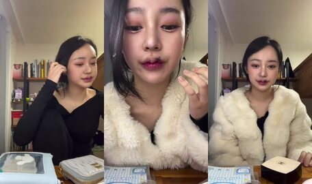 keiinmm 아프 인스타 231017 1
