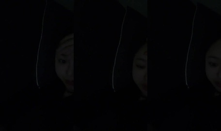keiinmm 아프 인스타 231017 10