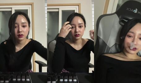 keiinmm 아프 인스타 231017 2