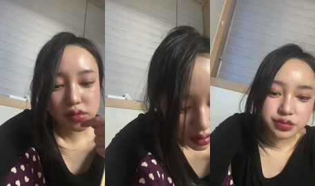 keiinmm 아프 인스타 231017 4