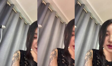 keiinmm 아프 인스타 231017 5