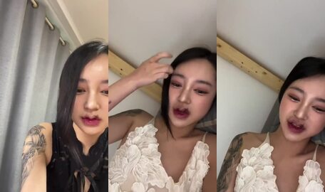 keiinmm 아프 인스타 231017 8