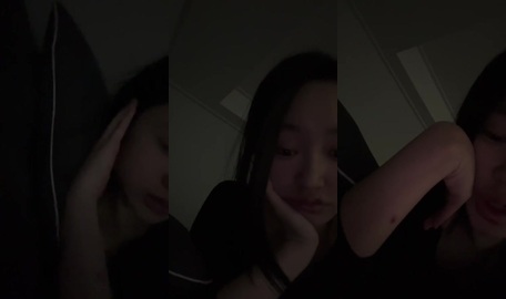 keiinmm 아프 인스타 231017 9