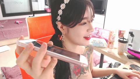 kkpizza090522 20181201