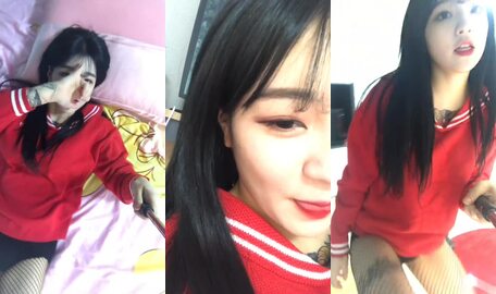 kkpizza090522 아프BJ 벗방자료 20181226