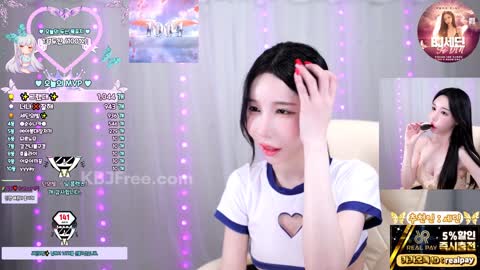 ksj5116 20221007
