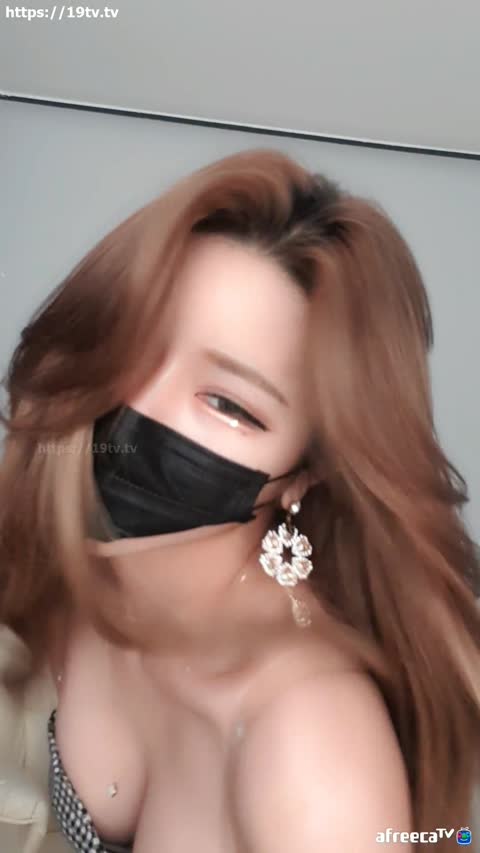 ksk22 아프리카 20230219