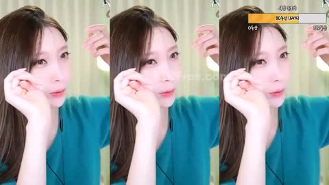 likecho 초아해 20221228