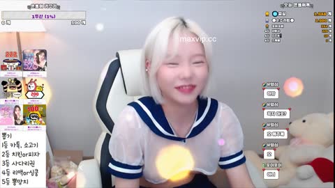 lily2599 20221126