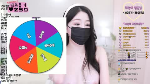 luv135 20230912