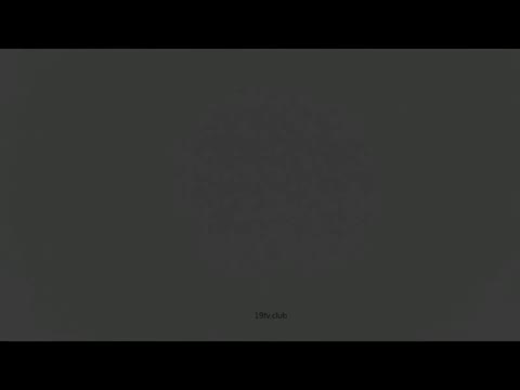 mgam5959 유하 20160922