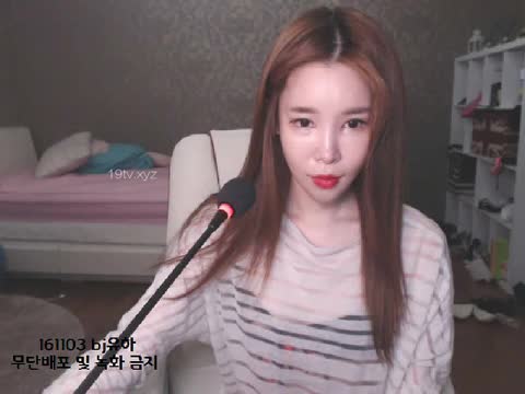 mgam5959 유하 20170213