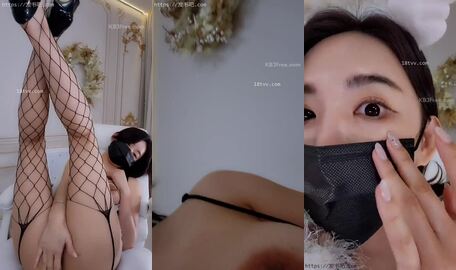 missedyou 쏘 20230127