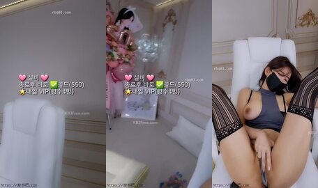 missedyou 쏘 20230405