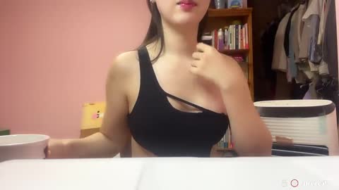 negoo8 20230816