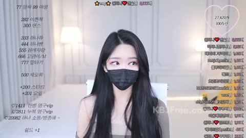 o111na 원하나 20220914