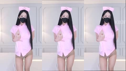 o111na 원하나 20220923