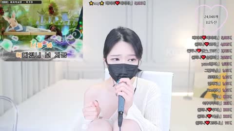 o111na 원하나 20221030