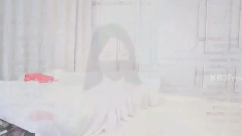 o111na 원하나 20221217