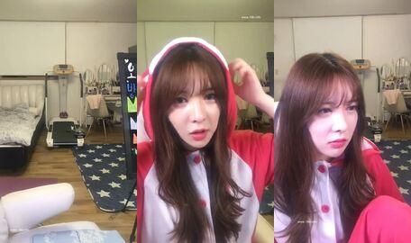 ohvely 20170501 2