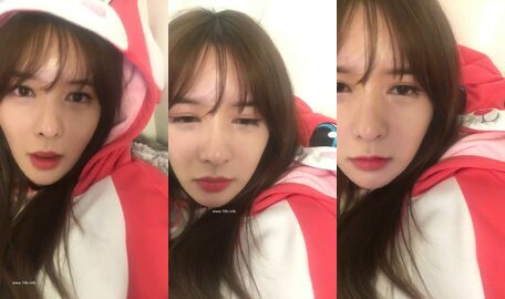 ohvely 20170501 1