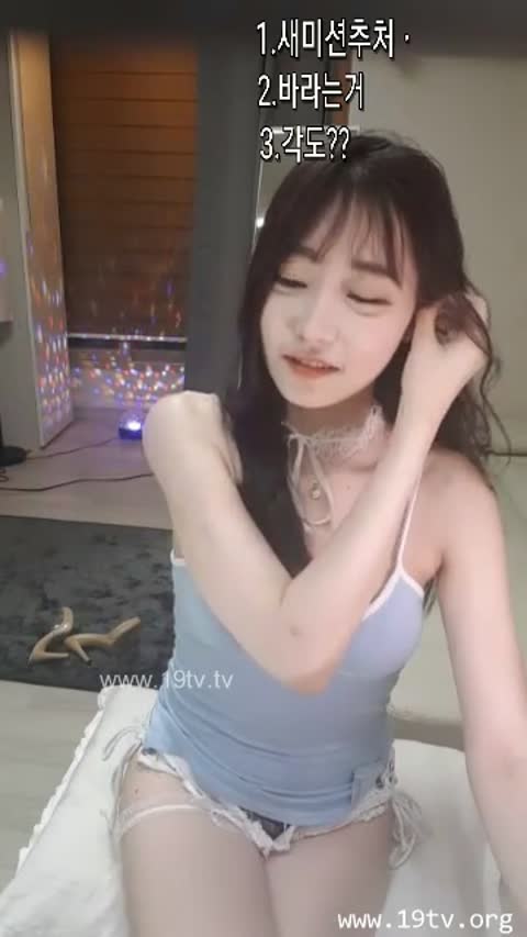 ok4410 20180626