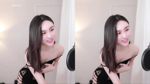 pbb0206 20230428
