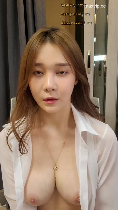 pupu28 푸푸 20211210
