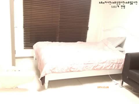 q0pq0p 음비 20160928