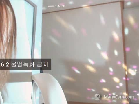 qlrjemfhq 윤솔 20170603